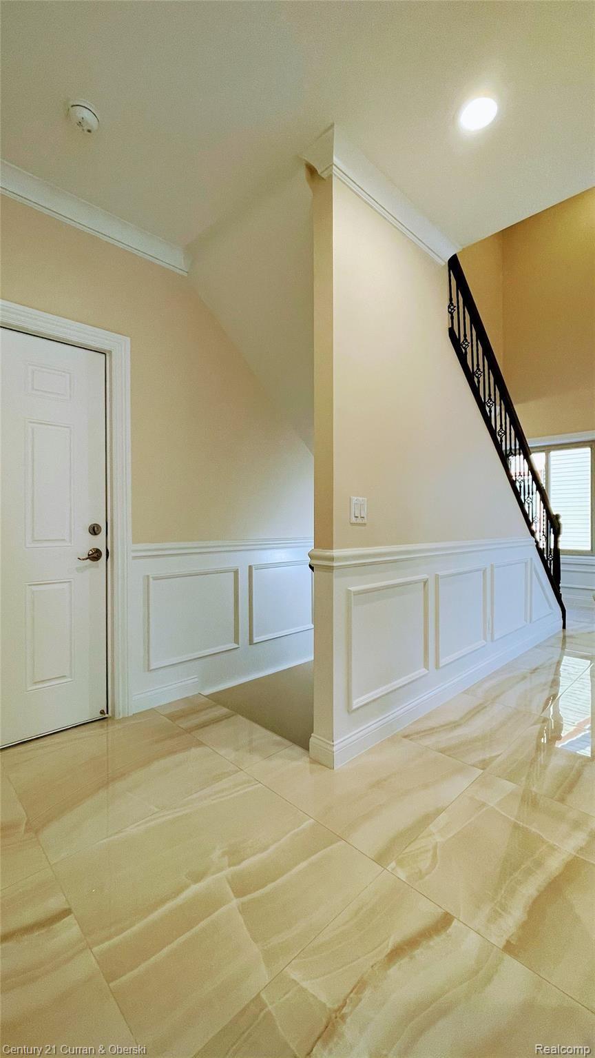7448 Coleman Street Dearborn, MI 48126 - Photo 13 of 66 90956BDD-26F7-46AB-B060-74421FA65DDE.jpeg
