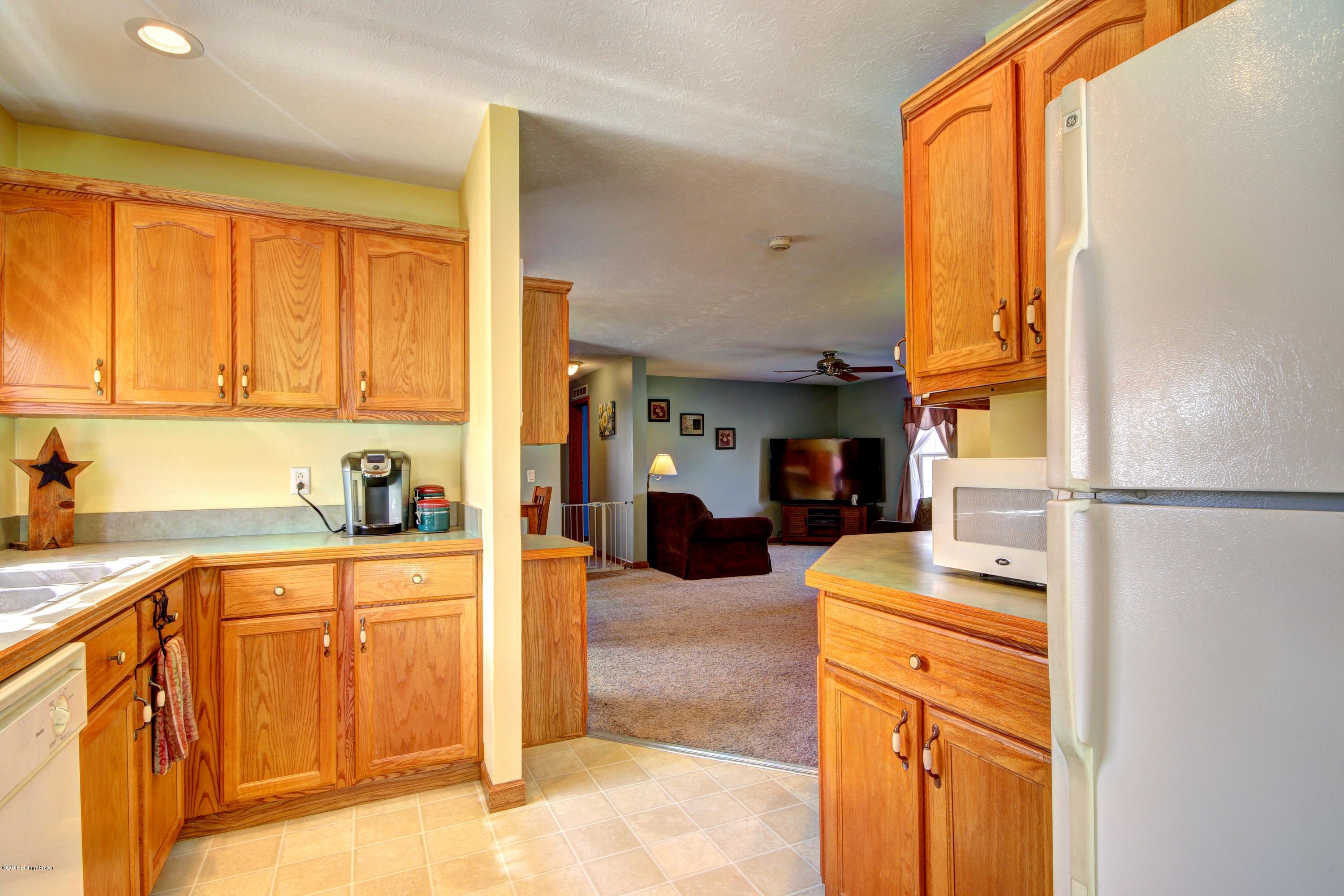 255 Persell Road Bedford, KY 40006 - Photo 20 of 42 Shamus - Bedford - #020