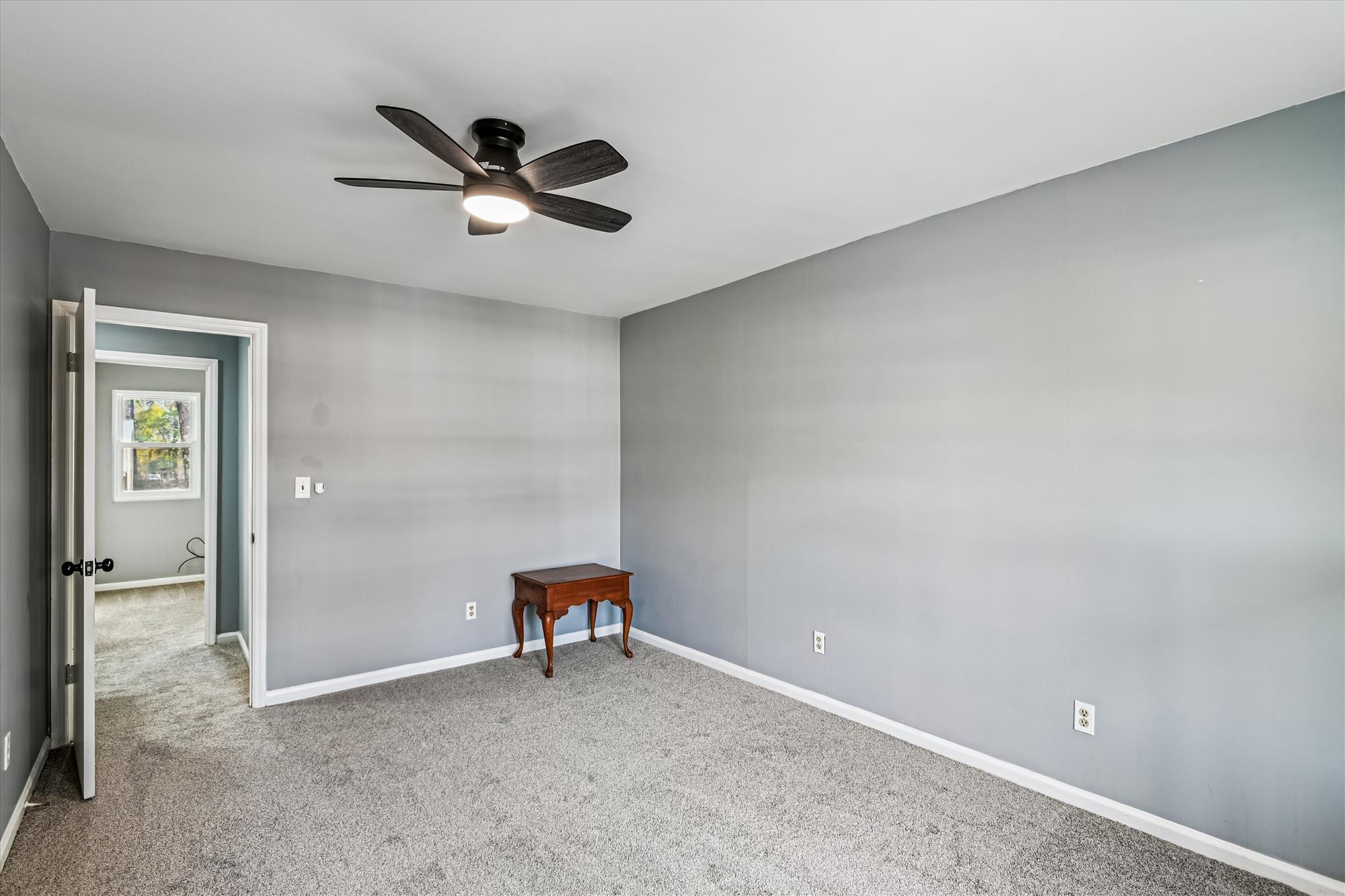 112 Kimeran Lane, Unit A Summerville, SC 29485 - Photo 24 of 35 interiors-primary bedroom-_dsc3204