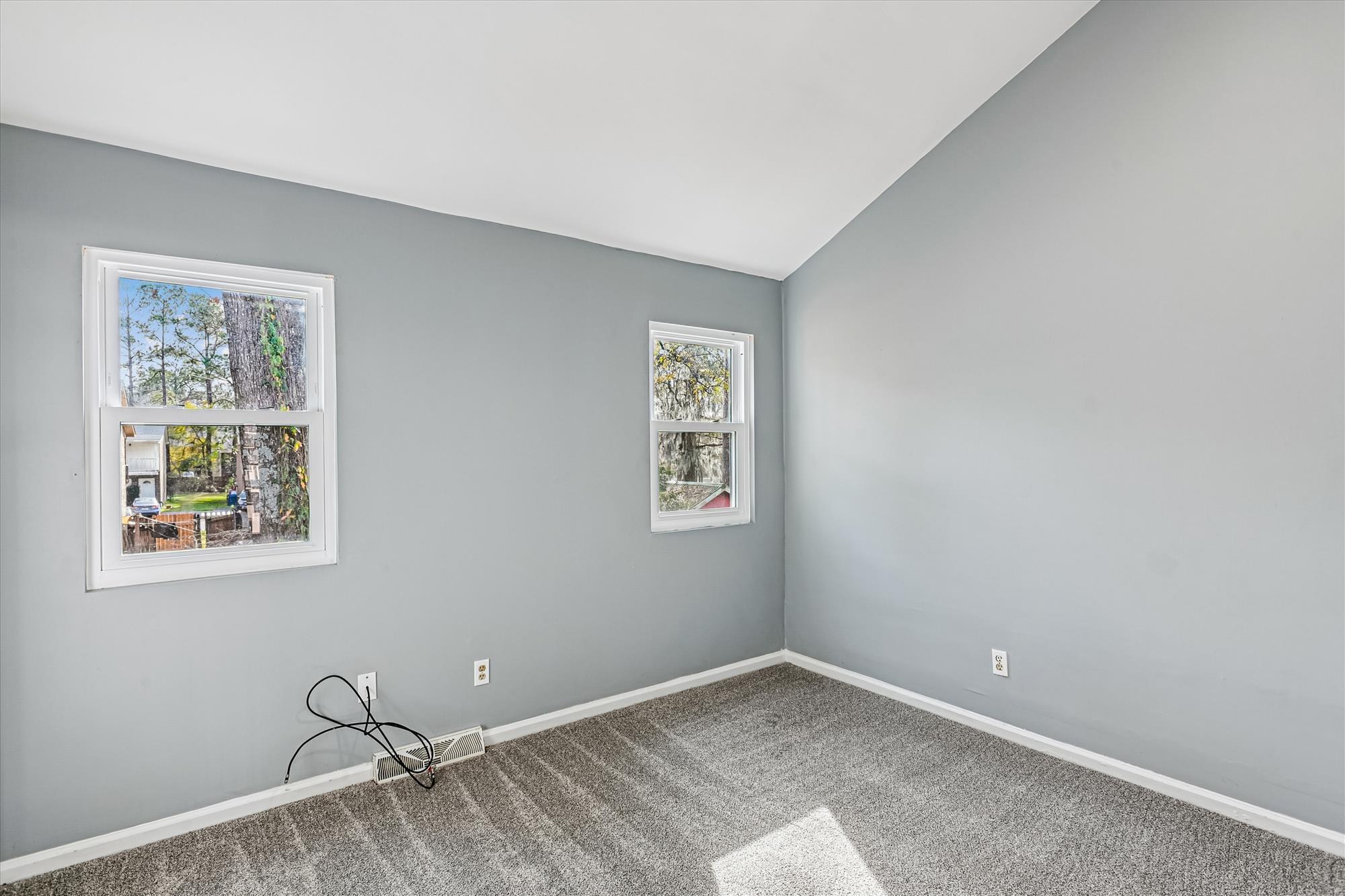 112 Kimeran Lane, Unit A Summerville, SC 29485 - Photo 27 of 35 interiors-bedroom 2-_dsc3164