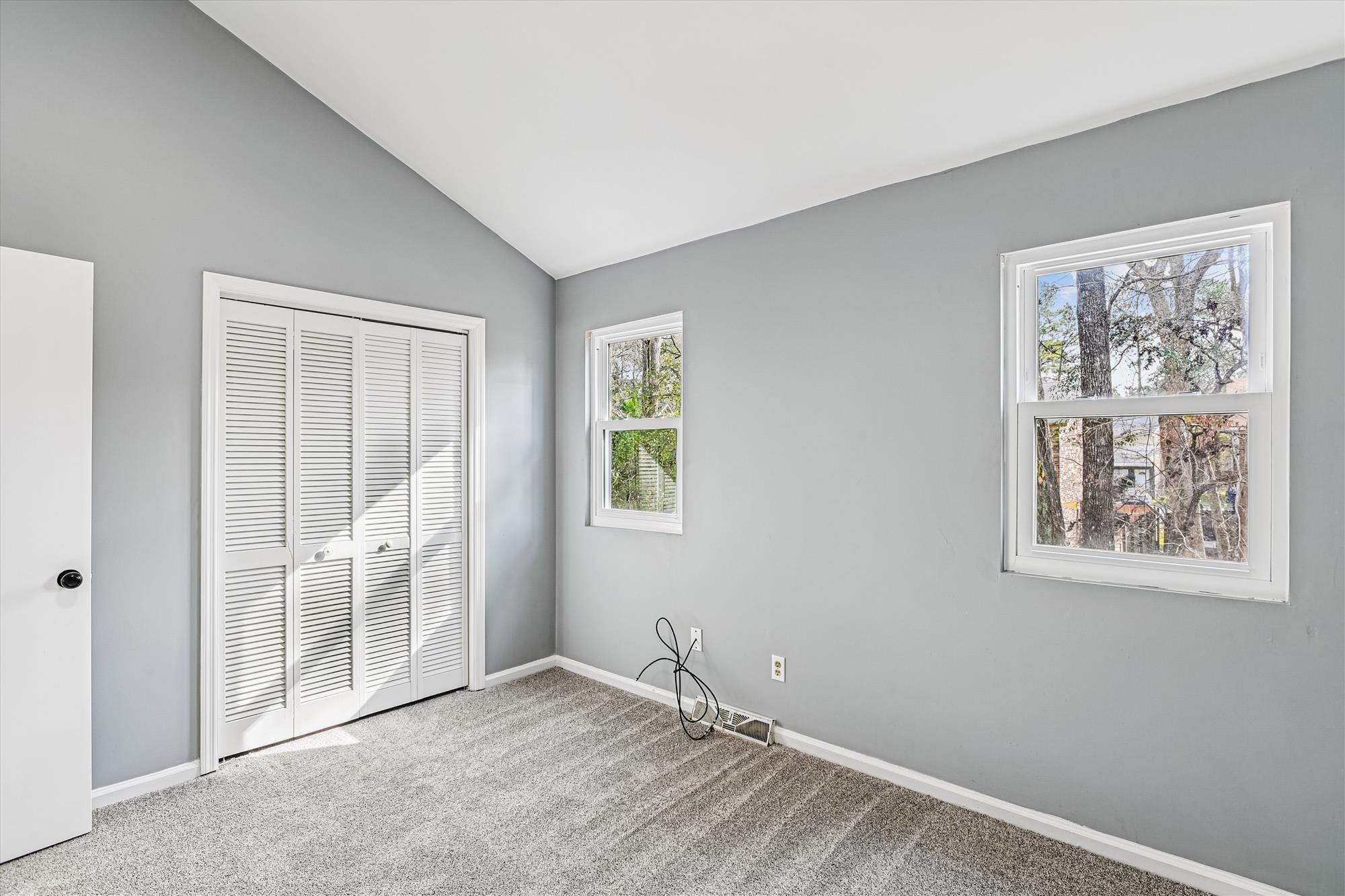112 Kimeran Lane, Unit A Summerville, SC 29485 - Photo 28 of 35 interiors-bedroom 2-_dsc3169