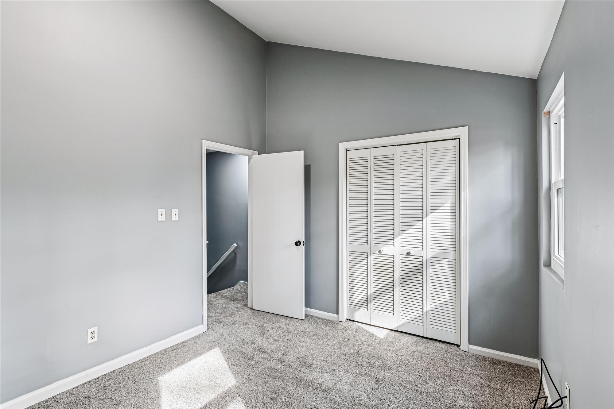 112 Kimeran Lane, Unit A Summerville, SC 29485 - Photo 29 of 35 interiors-bedroom 2-_dsc3174