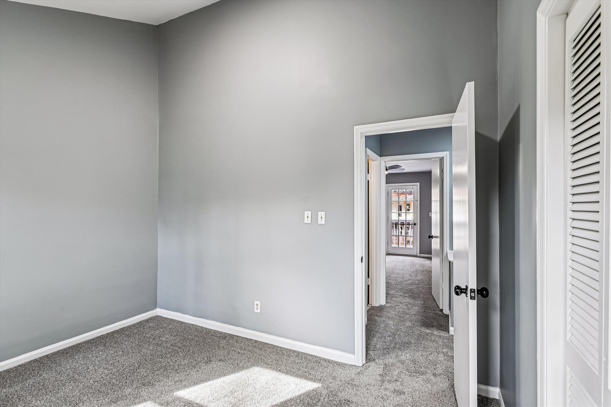 112 Kimeran Lane, Unit A Summerville, SC 29485 - Photo 30 of 35 interiors-bedroom 2-_dsc3179