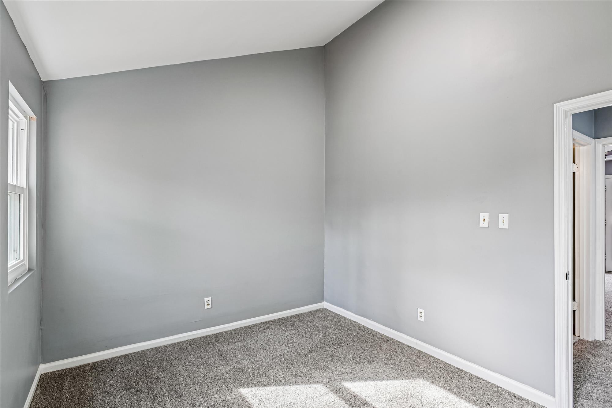 112 Kimeran Lane, Unit A Summerville, SC 29485 - Photo 31 of 35 interiors-bedroom 2-_dsc3184
