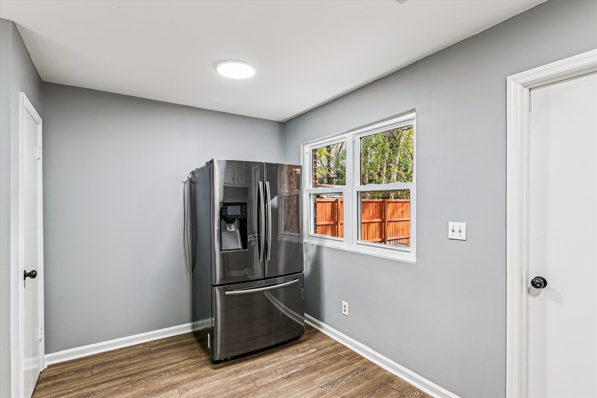 112 Kimeran Lane, Unit A Summerville, SC 29485 - Photo 8 of 35 interiors-dining area-_dsc3134