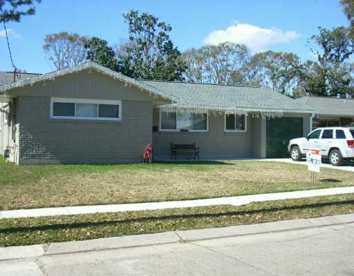 3420 Haring Road Metairie, LA 70006 - Photo 1 of 1 Gallery Image 1