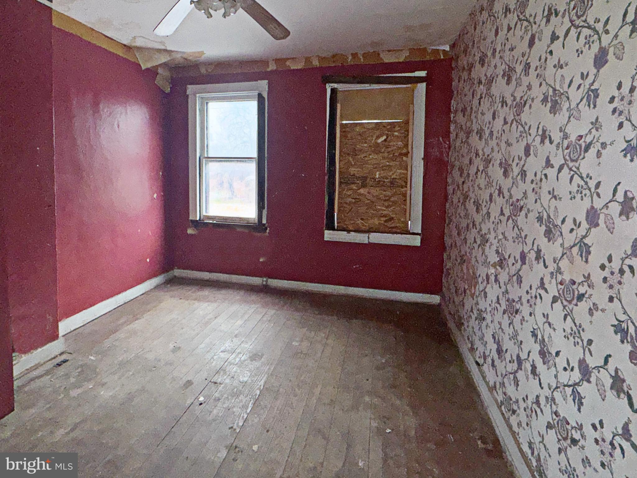 2029 Annapolis Road Baltimore, MD 21230 - Photo 11 of 14 Interior