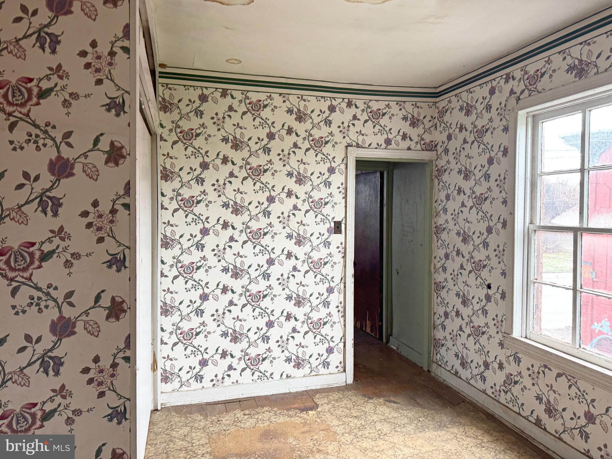 2029 Annapolis Road Baltimore, MD 21230 - Photo 13 of 14 Interior