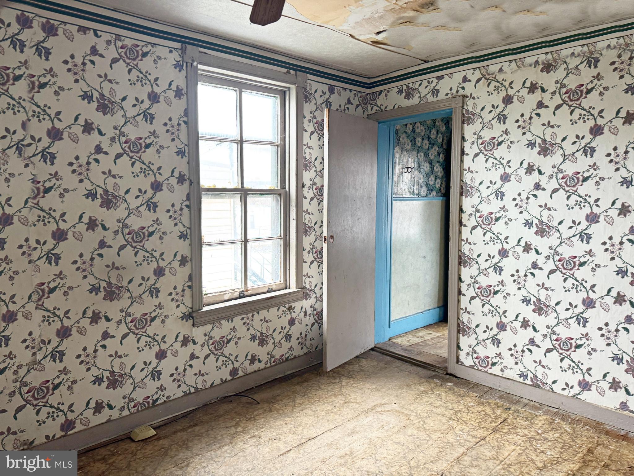 2029 Annapolis Road Baltimore, MD 21230 - Photo 14 of 14 Interior