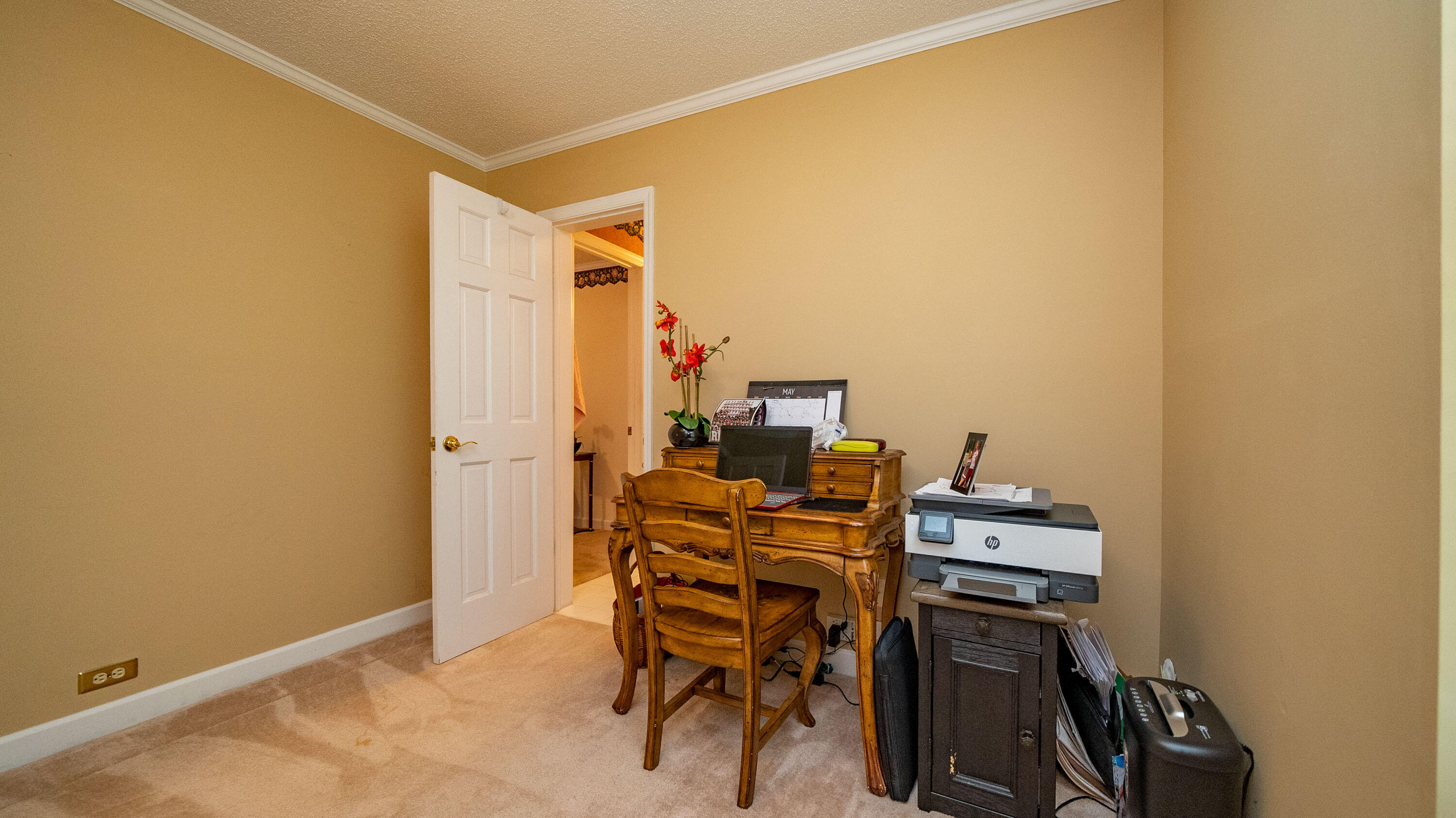 251 Dreher Street Lexington, SC 29072 - Photo 59 of 78