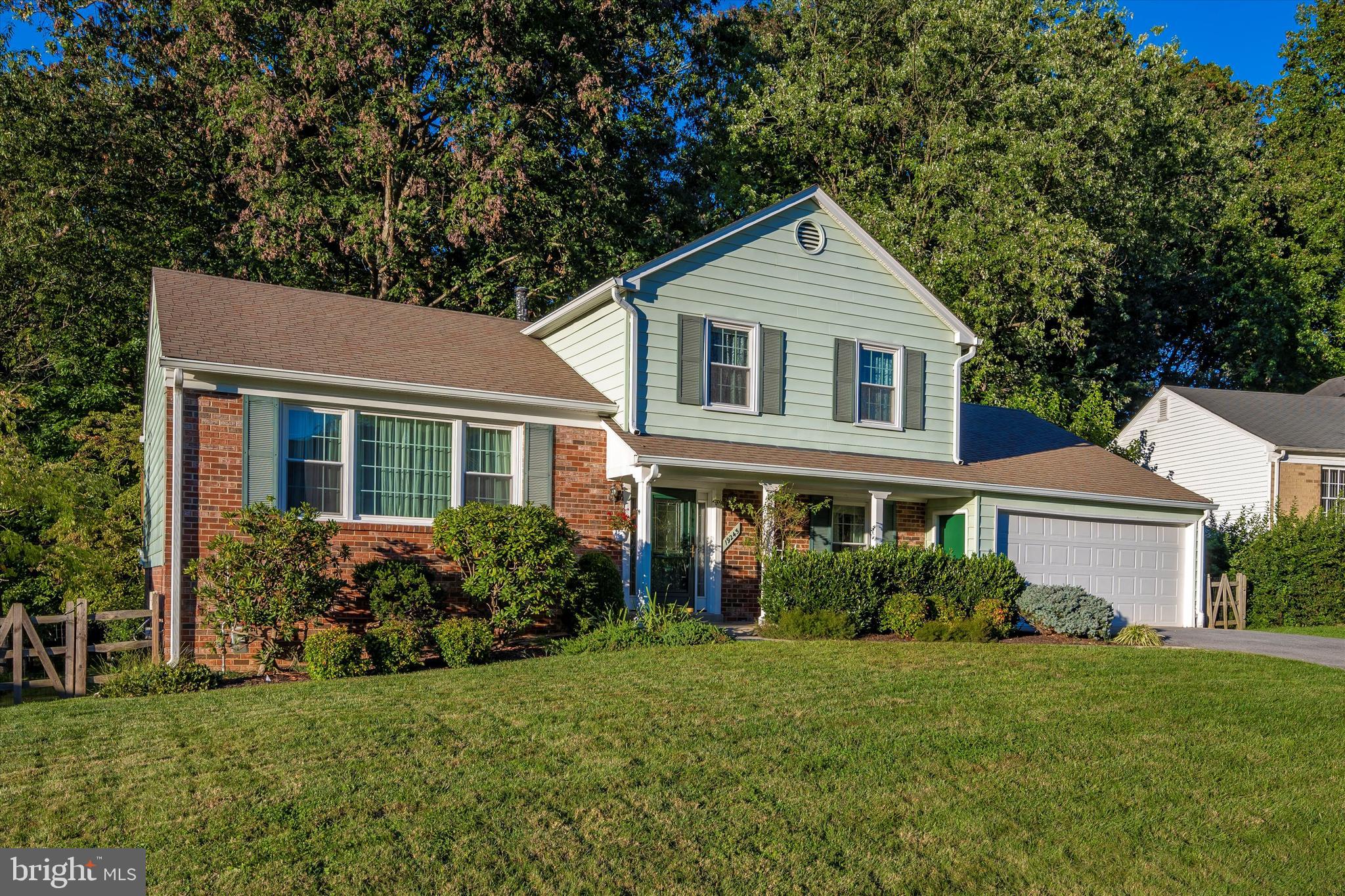 19245 Treadway Road Brookeville, MD 20833 - Photo 56 of 56 Gallery Image 56