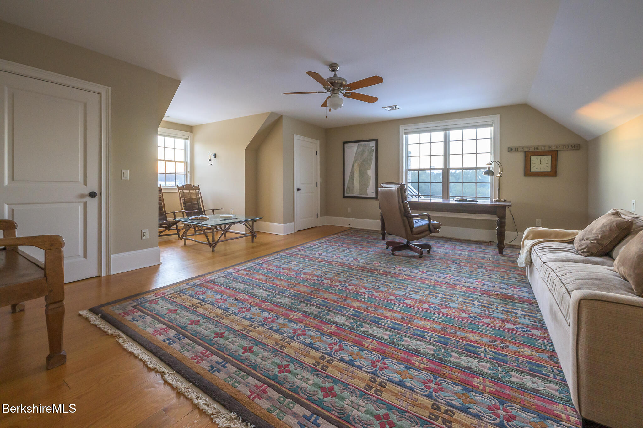 58 Round Hill Road Great Barrington, MA 01230 - Photo 54 of 86 Screen - 58 Round Hill Rd Great Barringt