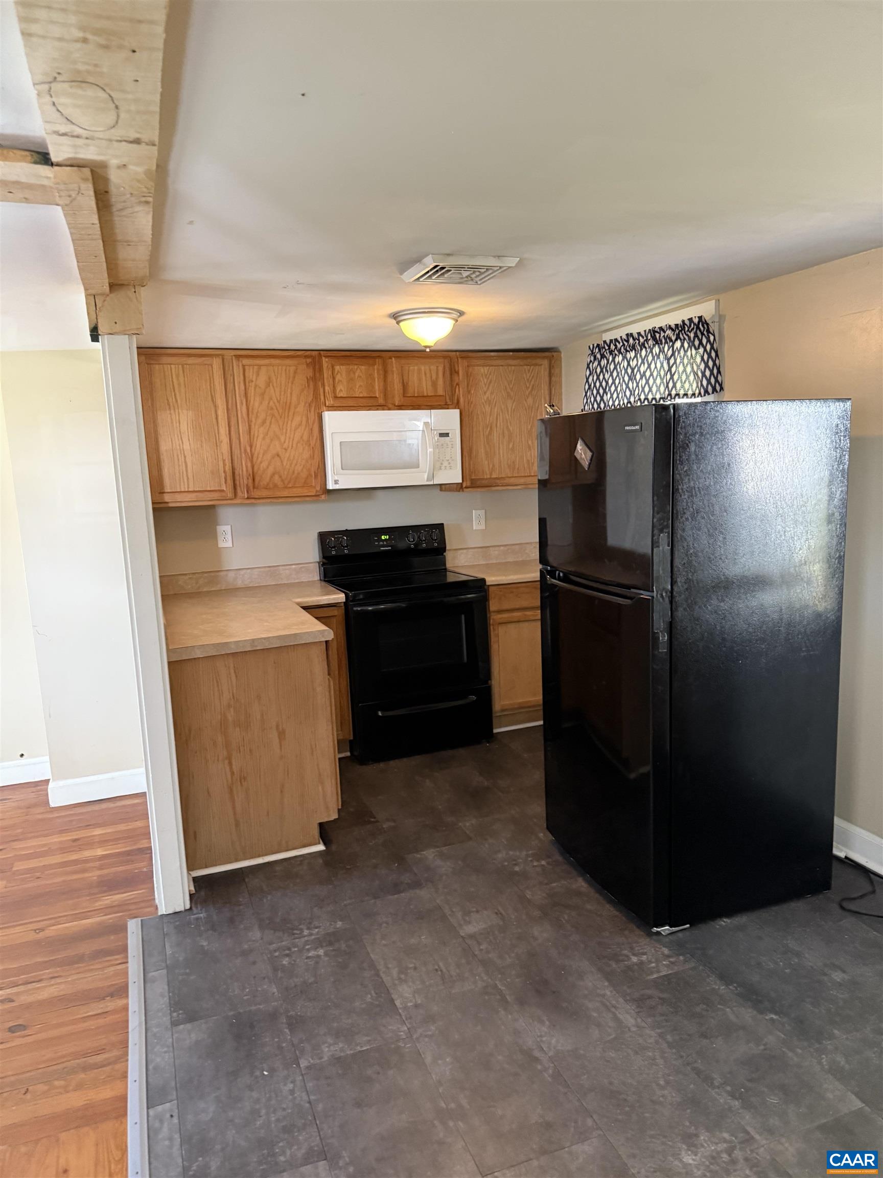 35 Stanley Street Staunton, VA 24401 - Photo 11 of 24