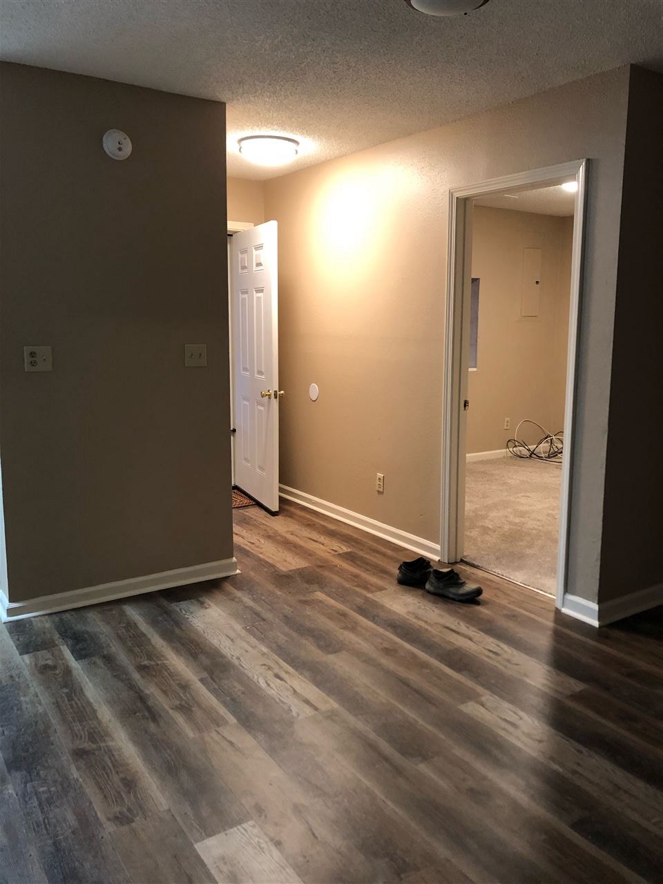 442 Washington Street, Unit A & B Ripley, TN 38063 - Photo 5 of 13 Gallery Image 5
