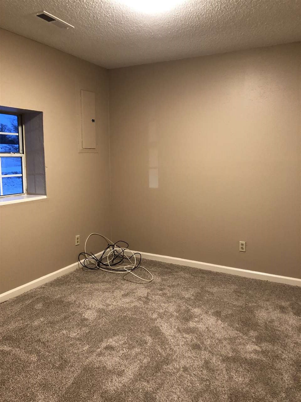442 Washington Street, Unit A & B Ripley, TN 38063 - Photo 6 of 13 Gallery Image 6