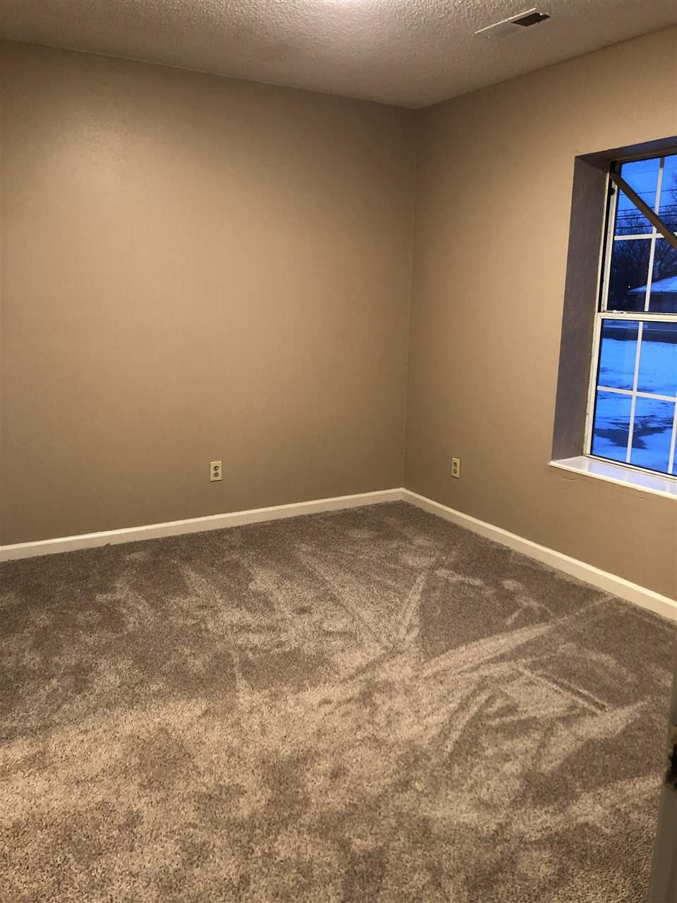 442 Washington Street, Unit A & B Ripley, TN 38063 - Photo 7 of 13 Gallery Image 7