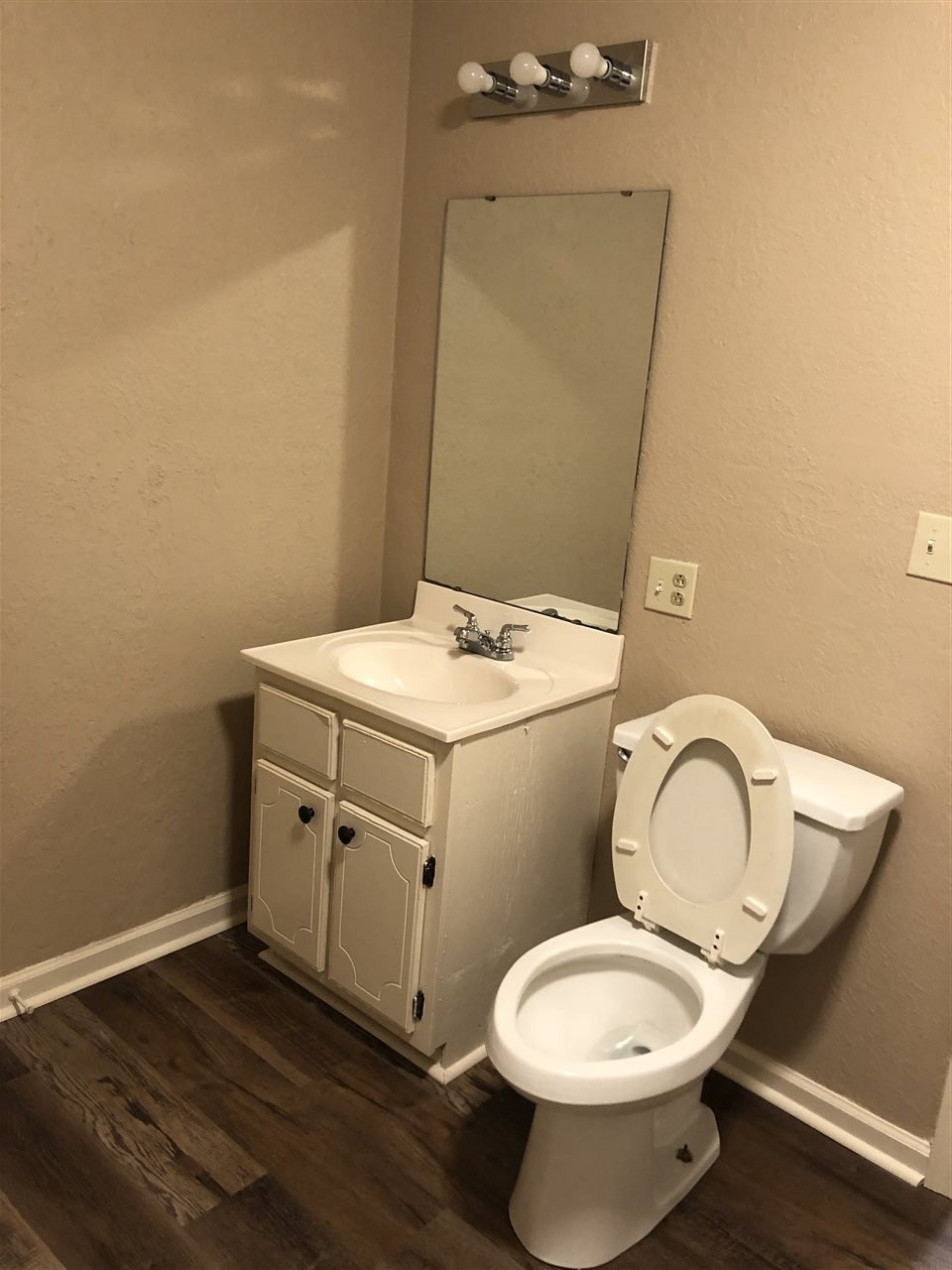 442 Washington Street, Unit A & B Ripley, TN 38063 - Photo 8 of 13 Gallery Image 8
