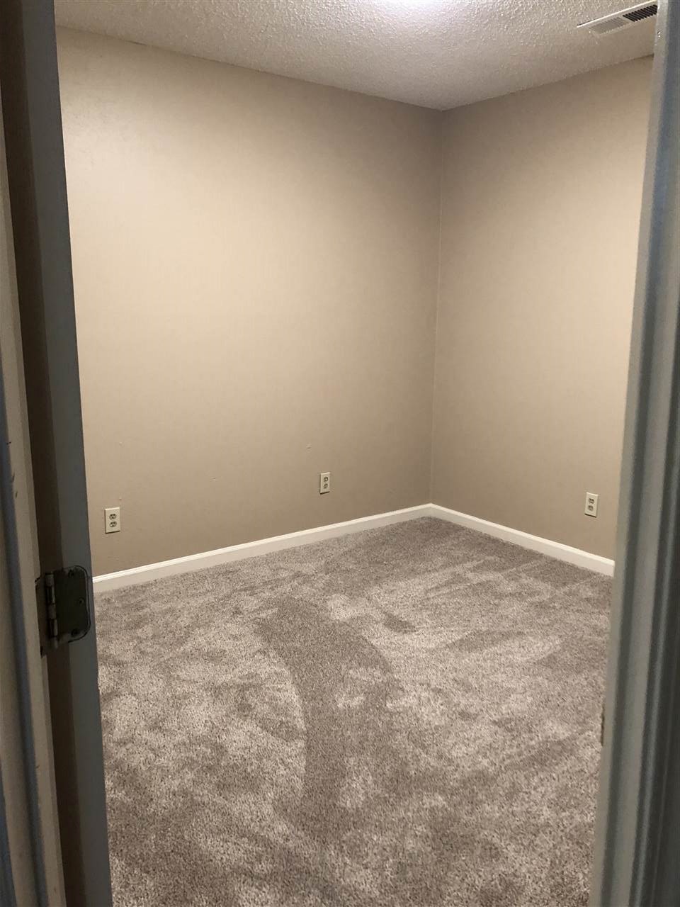 442 Washington Street, Unit A & B Ripley, TN 38063 - Photo 9 of 13 Gallery Image 9