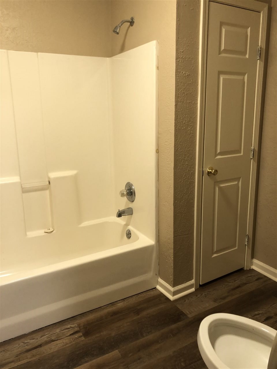442 Washington Street, Unit A & B Ripley, TN 38063 - Photo 10 of 13 Gallery Image 10