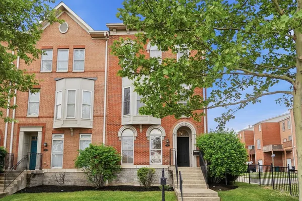 $400,000 | 710 West Court Street, Cincinnati, OH 45203