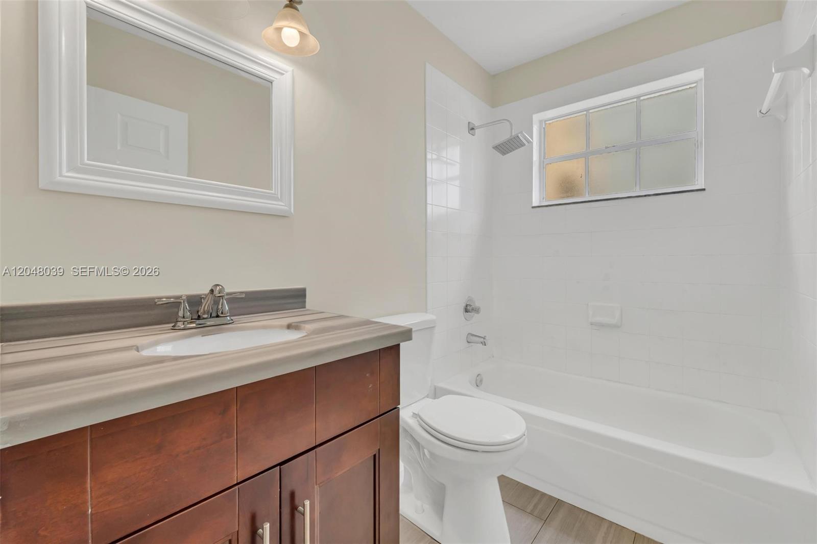 4916 Southwest 154th Avenue Miami, FL 33185 - Photo 26 of 53