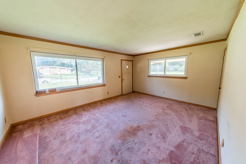 1046 Brighton Road Columbus, GA 31906 - Photo 12 of 31 Gallery Image 12