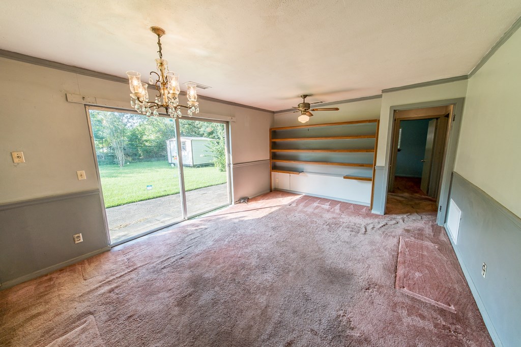 1046 Brighton Road Columbus, GA 31906 - Photo 14 of 31 Gallery Image 14