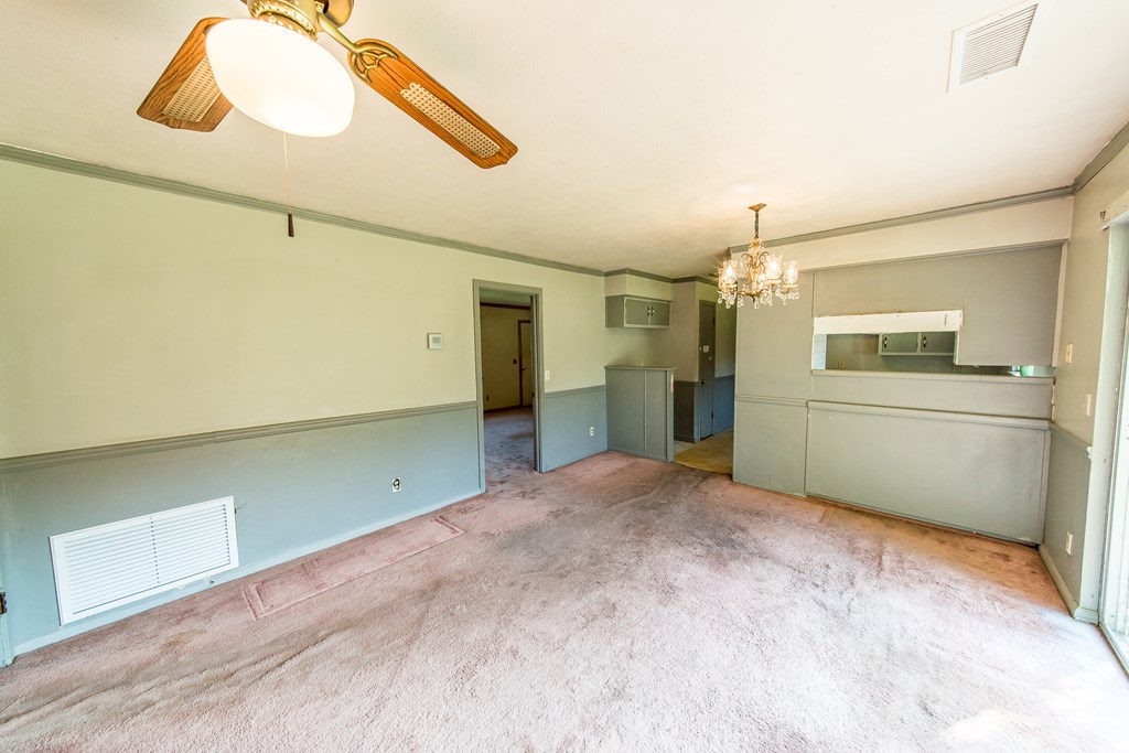1046 Brighton Road Columbus, GA 31906 - Photo 15 of 31 Gallery Image 15
