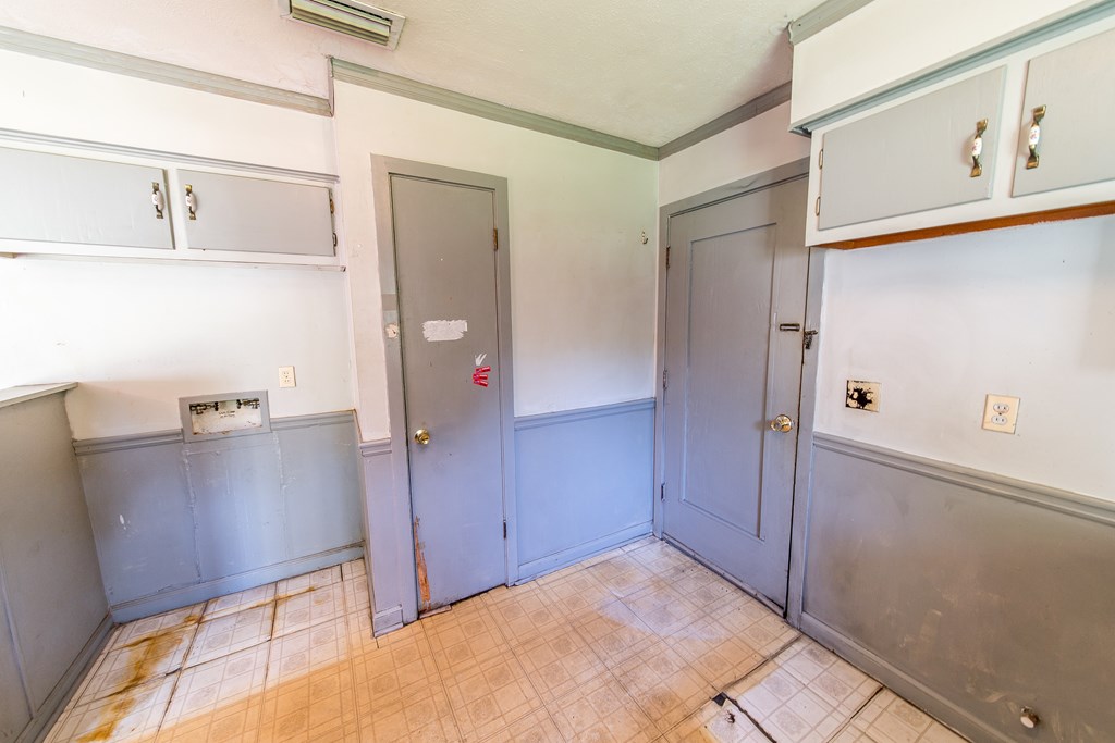 1046 Brighton Road Columbus, GA 31906 - Photo 19 of 31 Gallery Image 19