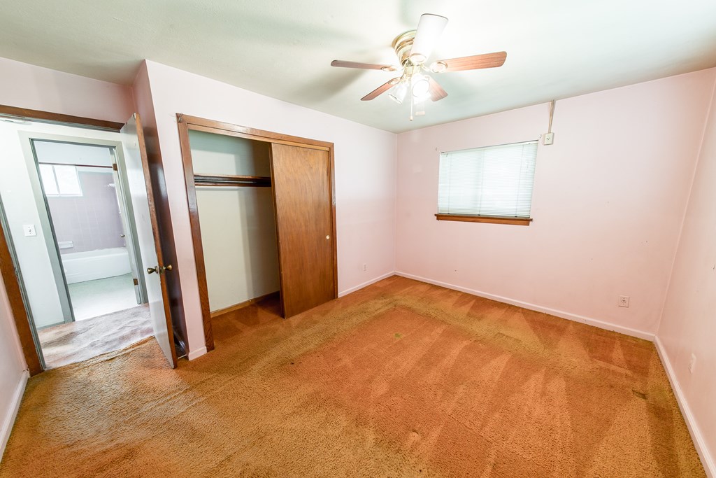1046 Brighton Road Columbus, GA 31906 - Photo 20 of 31 Gallery Image 20