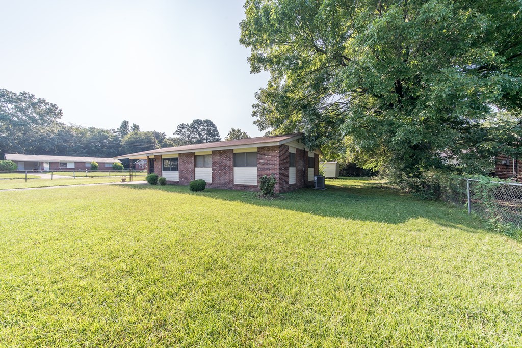 1046 Brighton Road Columbus, GA 31906 - Photo 2 of 31 Gallery Image 2