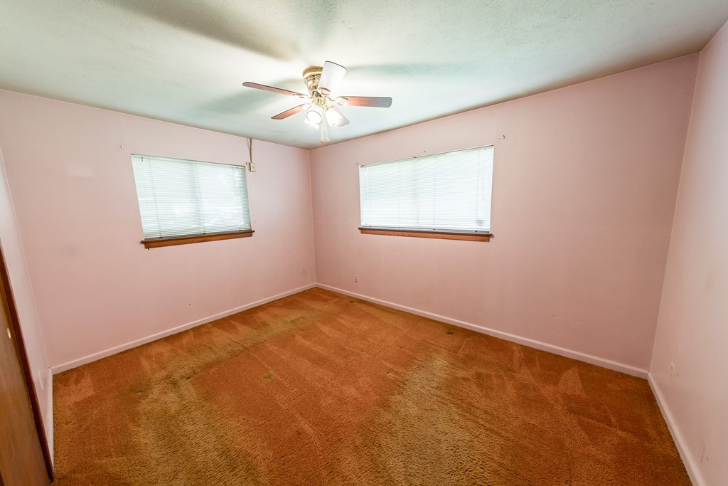 1046 Brighton Road Columbus, GA 31906 - Photo 21 of 31 Gallery Image 21