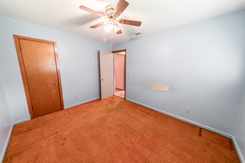 1046 Brighton Road Columbus, GA 31906 - Photo 22 of 31 Gallery Image 22