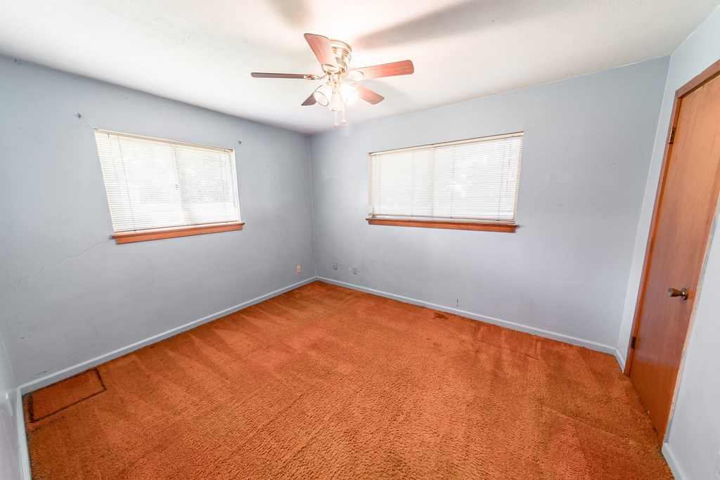 1046 Brighton Road Columbus, GA 31906 - Photo 23 of 31 Gallery Image 23