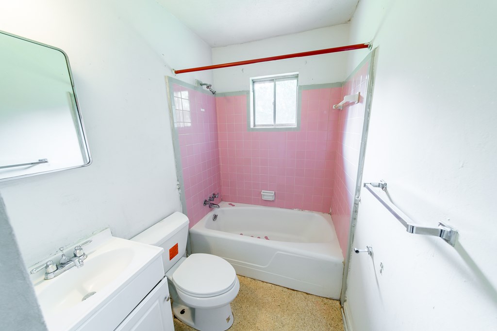 1046 Brighton Road Columbus, GA 31906 - Photo 24 of 31 Gallery Image 24