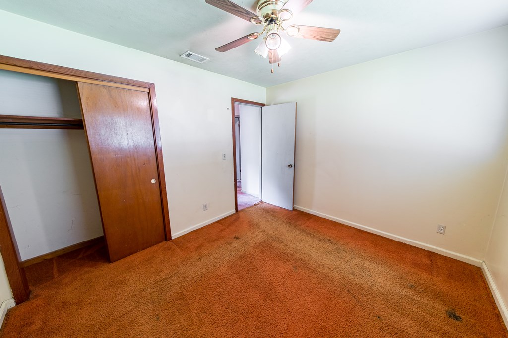 1046 Brighton Road Columbus, GA 31906 - Photo 25 of 31 Gallery Image 25
