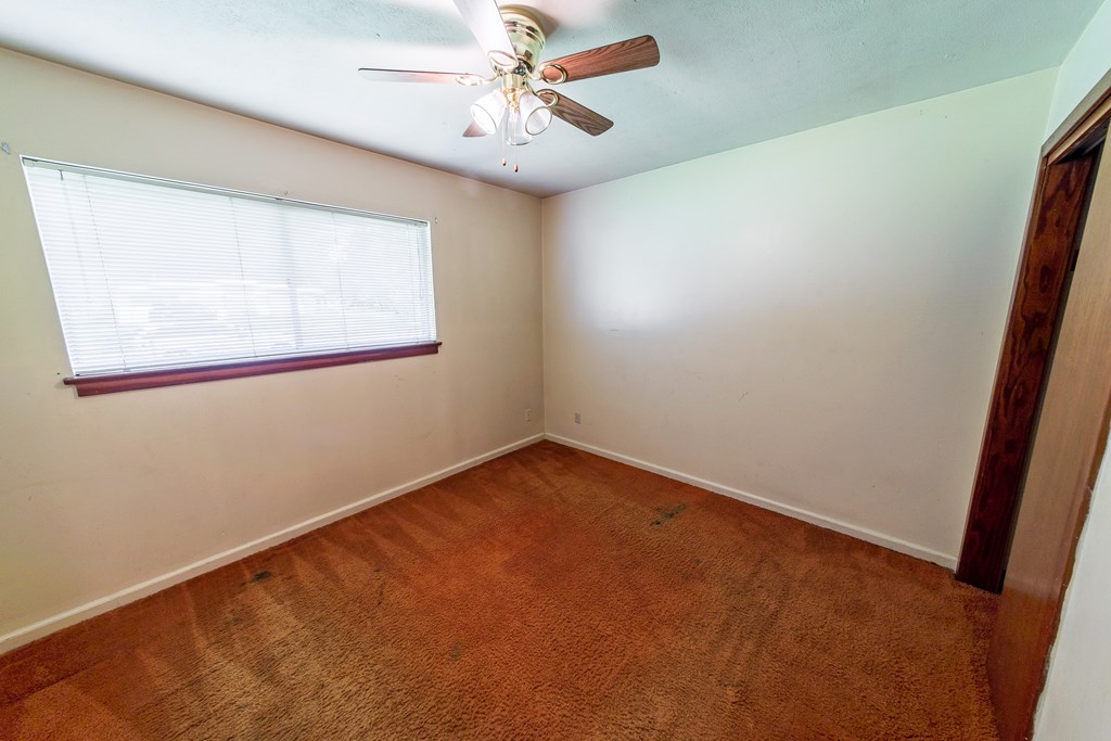 1046 Brighton Road Columbus, GA 31906 - Photo 26 of 31 Gallery Image 26