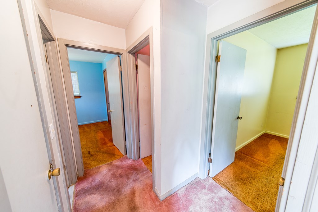 1046 Brighton Road Columbus, GA 31906 - Photo 27 of 31 Gallery Image 27