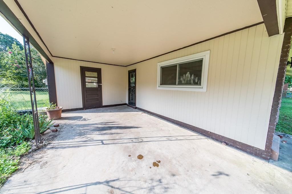 1046 Brighton Road Columbus, GA 31906 - Photo 28 of 31 Gallery Image 28