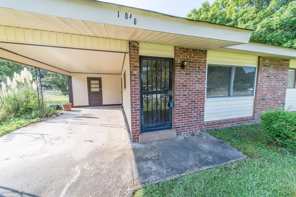 1046 Brighton Road Columbus, GA 31906 - Photo 29 of 31 Gallery Image 29