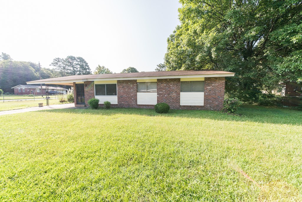 1046 Brighton Road Columbus, GA 31906 - Photo 31 of 31 Gallery Image 31