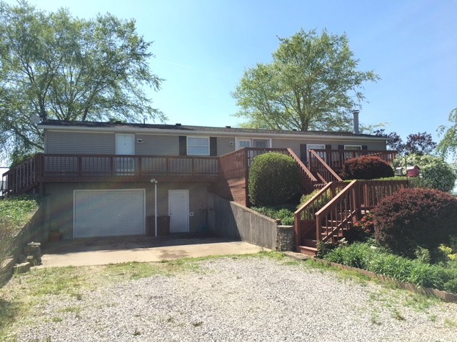 9150 South Voyles Road Pekin, IN 47165 - Photo 13 of 36 Gallery Image 13