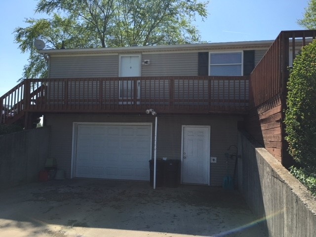 9150 South Voyles Road Pekin, IN 47165 - Photo 14 of 36 Gallery Image 14