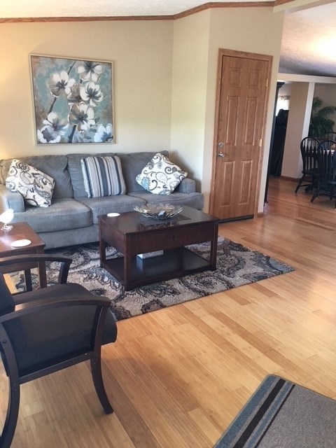 9150 South Voyles Road Pekin, IN 47165 - Photo 16 of 36 Gallery Image 16