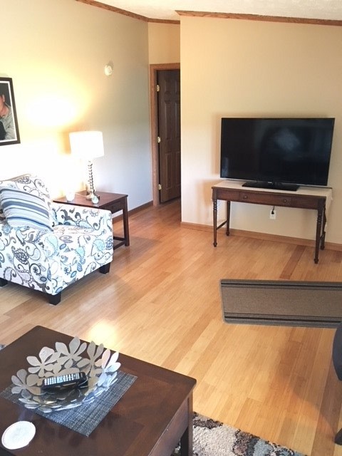 9150 South Voyles Road Pekin, IN 47165 - Photo 17 of 36 Gallery Image 17