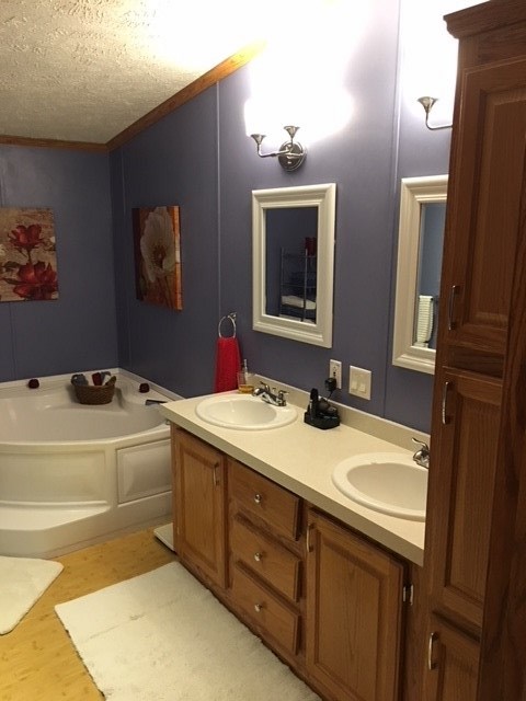 9150 South Voyles Road Pekin, IN 47165 - Photo 19 of 36 Gallery Image 19