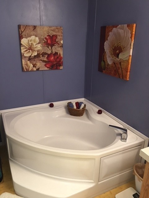 9150 South Voyles Road Pekin, IN 47165 - Photo 20 of 36 Gallery Image 20
