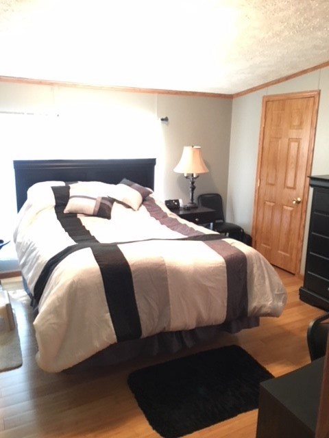 9150 South Voyles Road Pekin, IN 47165 - Photo 21 of 36 Gallery Image 21