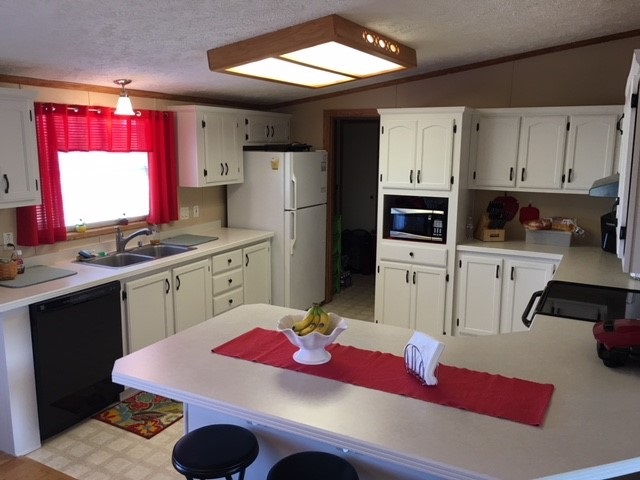 9150 South Voyles Road Pekin, IN 47165 - Photo 23 of 36 Gallery Image 23