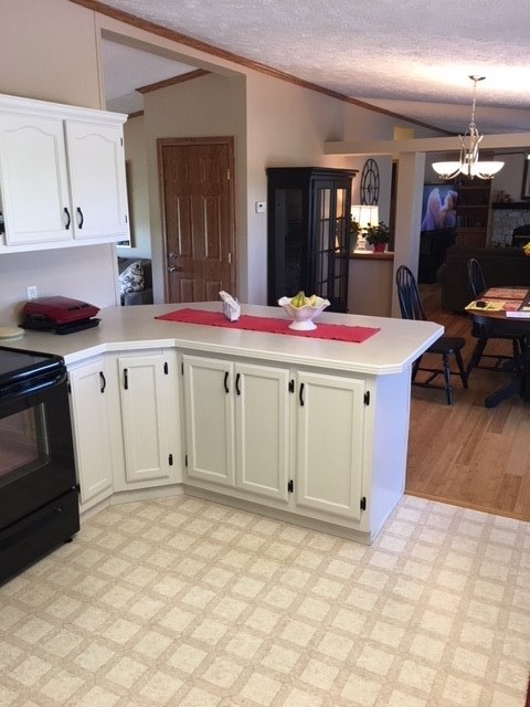9150 South Voyles Road Pekin, IN 47165 - Photo 24 of 36 Gallery Image 24